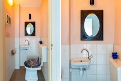 Boudewijnstraat 72, 4791 CL Klundert - Boudewijnstraat 72, Klundert-10.jpg
